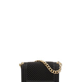 Flat S Ball Borsa a mano