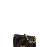 Flat S Ball Borsa a mano