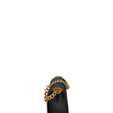 Flat S Ball Borsa a mano