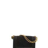 Flat S Ball Borsa a mano