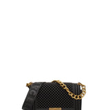 Flat S Ball Borsa a mano