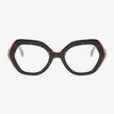 OCCHIALI DA SOLE GEMMA | TARTARUGA