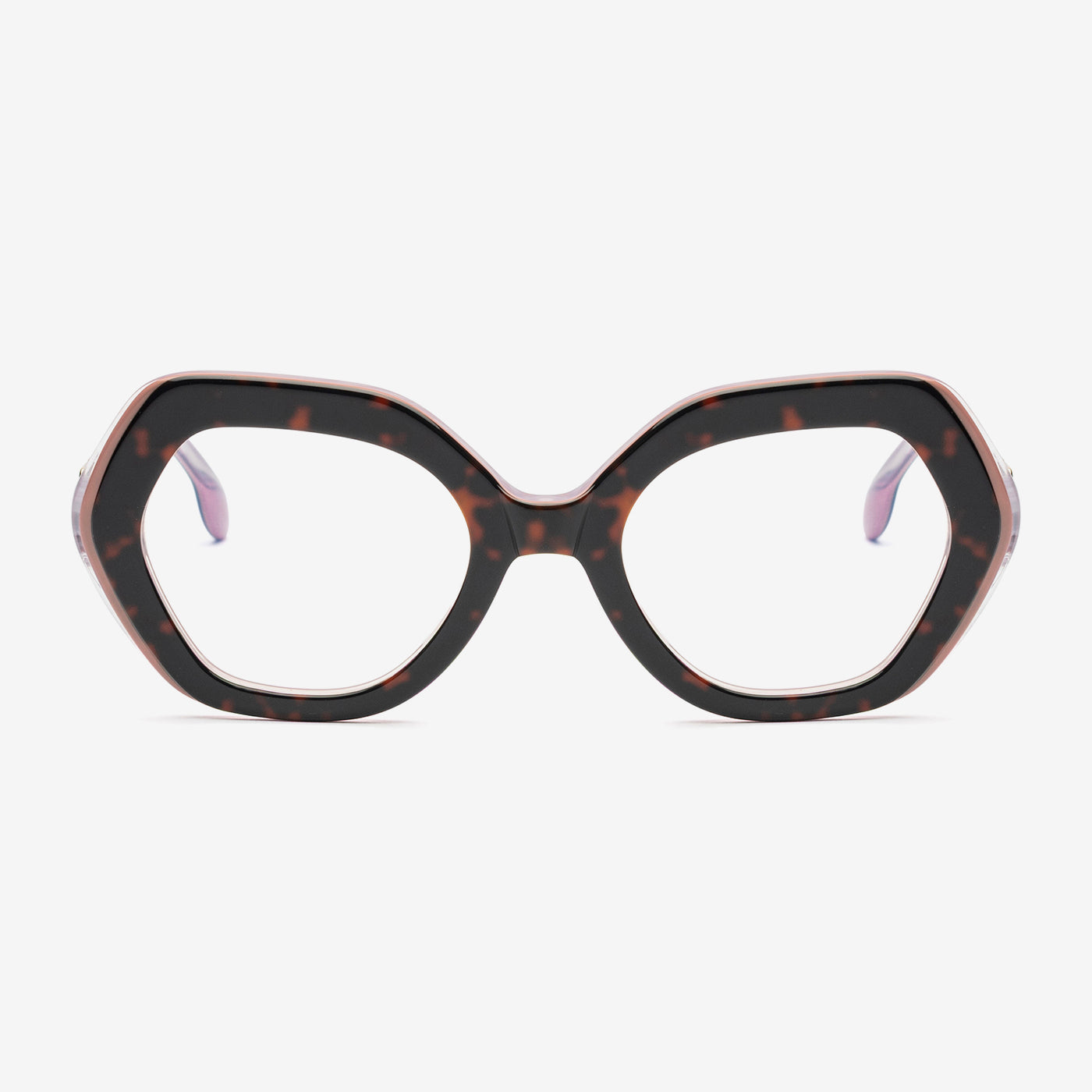 OCCHIALI DA SOLE GEMMA | TARTARUGA