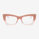 OCCHIALI DA SOLE GIULIA | ROSA BEIGE
