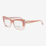 OCCHIALI DA SOLE GIULIA | ROSA BEIGE