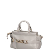 Heather Borsa a mano PVC