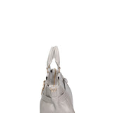 Heather Borsa a mano PVC