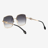 OCCHIALI DA SOLE KATIA | ORO