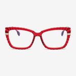 OCCHIALI DA SOLE MALENA | ORO AMARENA