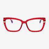 OCCHIALI DA SOLE MALENA | ORO AMARENA