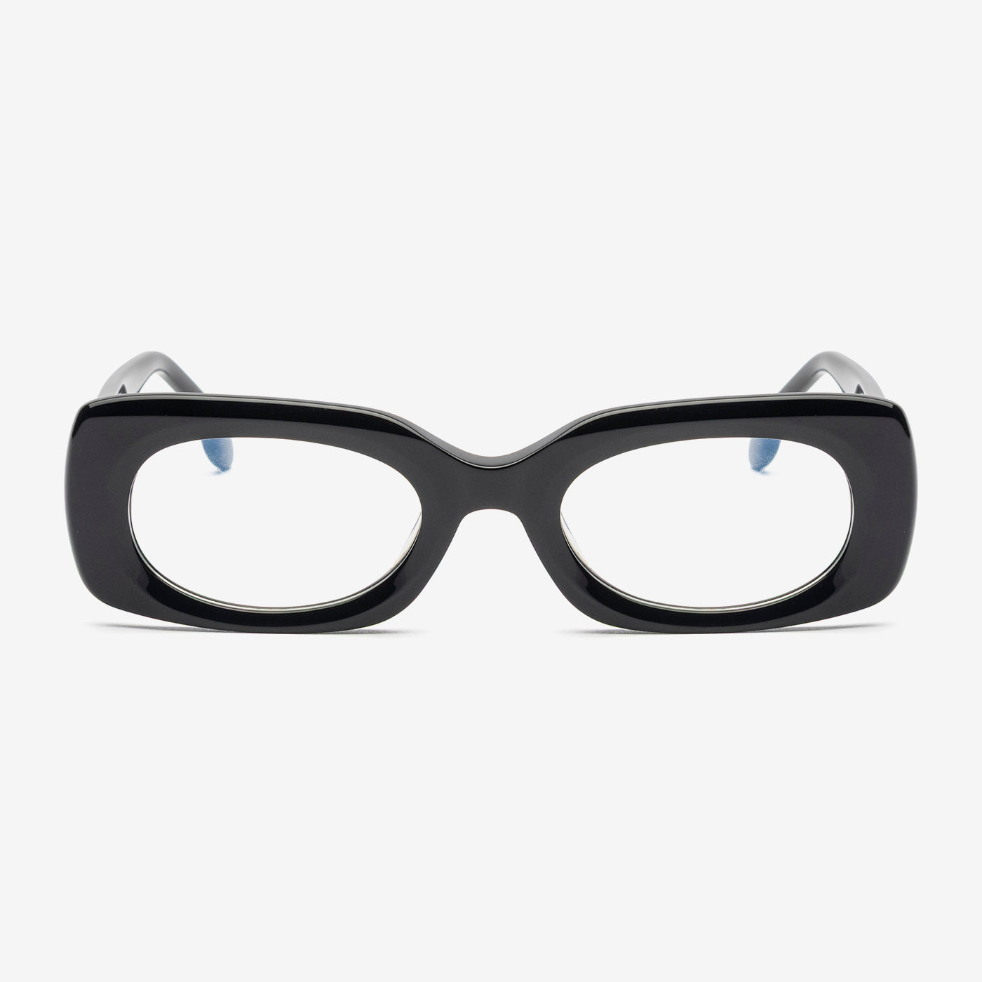 OCCHIALI DA SOLE MARA | NERO