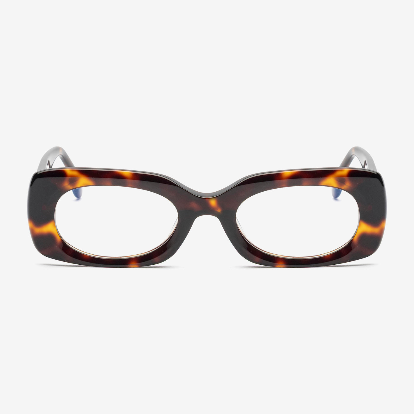 OCCHIALI DA SOLE MARA | TARTARUGA