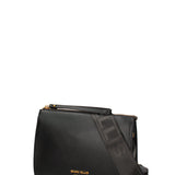 Marc Pochette PVC