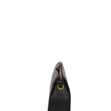 Marc Pochette PVC