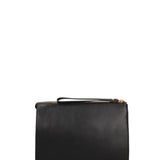Marc Pochette PVC