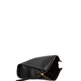 Marc Pochette PVC
