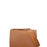 Marc Pochette PVC