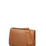 Marc Pochette PVC