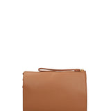 Marc Pochette PVC