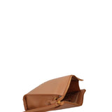 Marc Pochette PVC