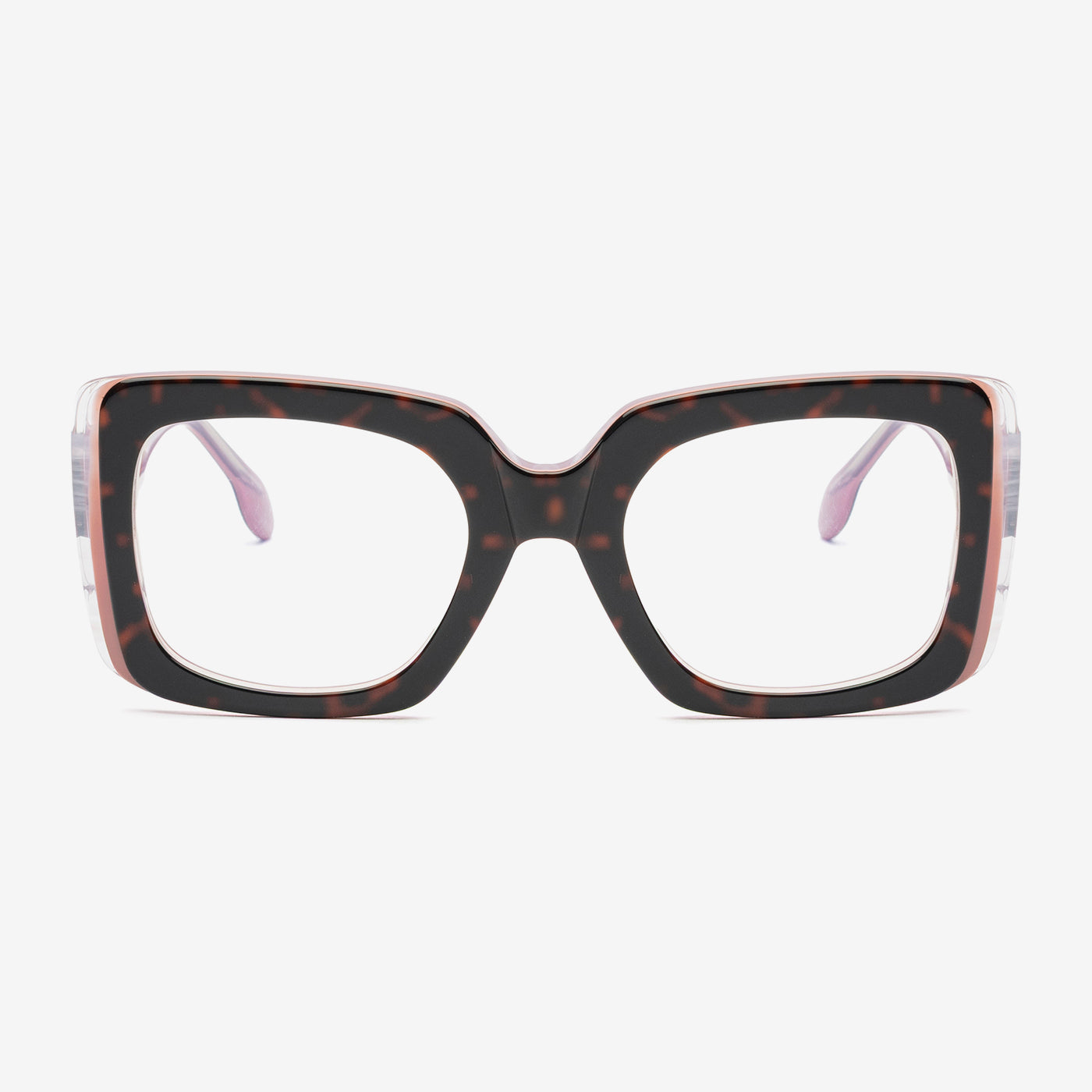 OCCHIALI DA SOLE MARINA | TARTARUGA