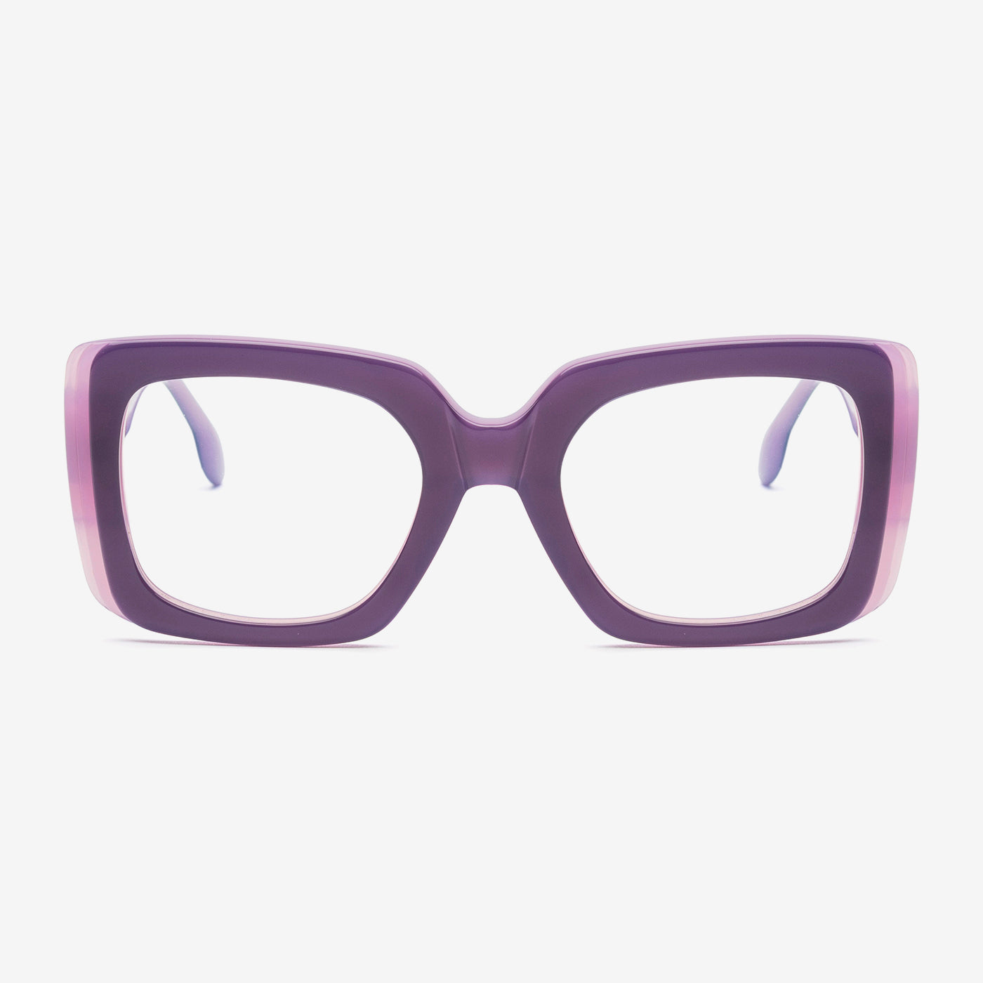 OCCHIALI DA SOLE MARINA | VIOLA