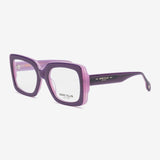 OCCHIALI DA SOLE MARINA | VIOLA