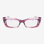 OCCHIALI DA SOLE MARTA | VILLA STRIATO