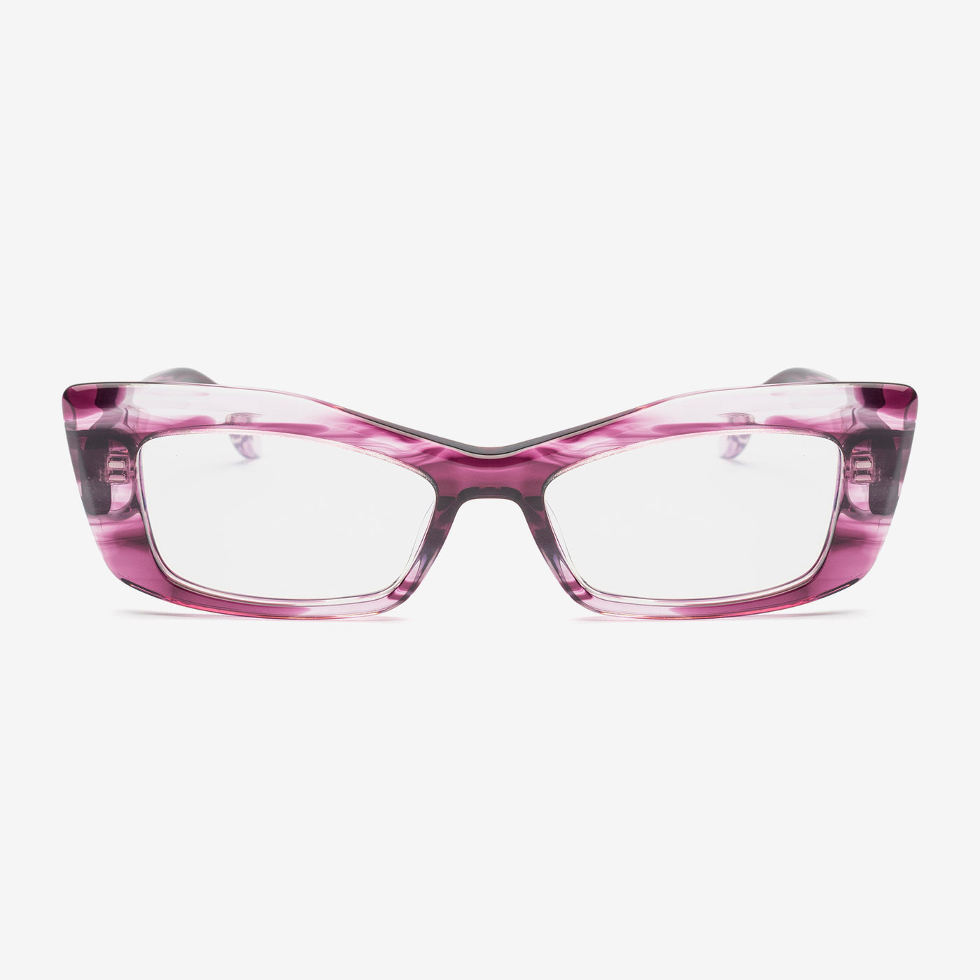 OCCHIALI DA SOLE MARTA | VILLA STRIATO