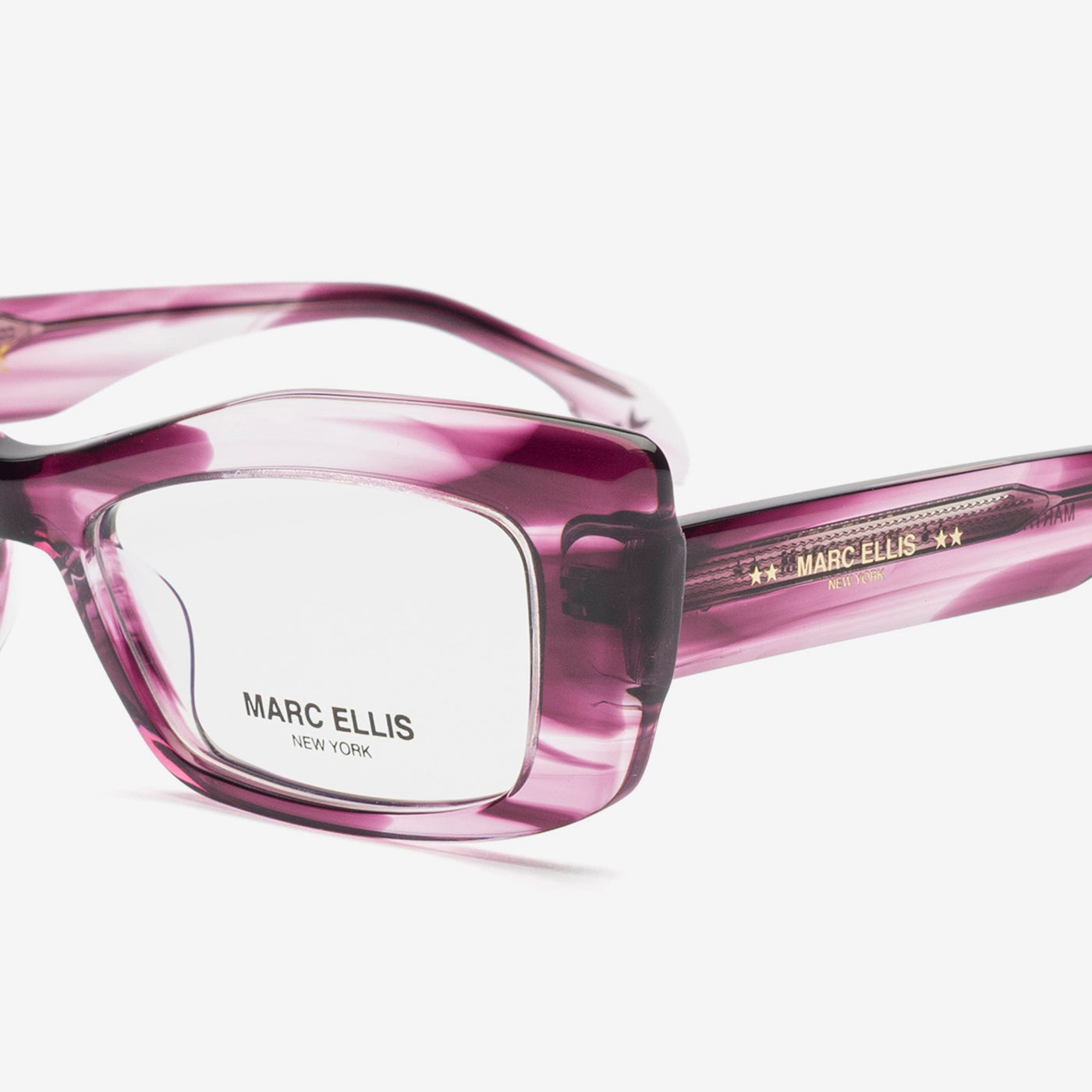 OCCHIALI DA SOLE MARTA | VILLA STRIATO