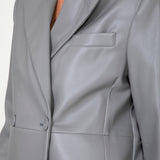 Giacca MC70 | Grigio