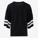 T-Shirt MC85 | Nero