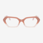 OCCHIALI DA SOLE MORENA | ROSA BEIGE