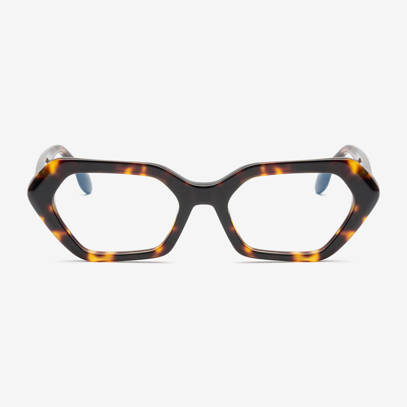 OCCHIALI DA SOLE MORENA | TARTARUGA