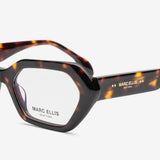 OCCHIALI DA SOLE MORENA | TARTARUGA