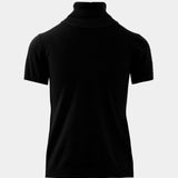 T-Shirt MC21 | Nero