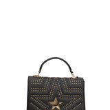 Multistar M Borsa a mano