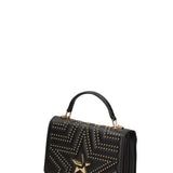 Multistar M Borsa a mano