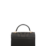 Multistar M Borsa a mano