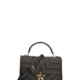 Multistar M Borsa a mano
