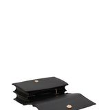 Multistar M Borsa a mano