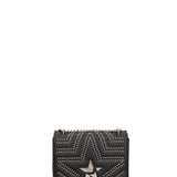 Multistar S Borsa a mano