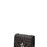 Multistar S Borsa a mano