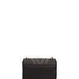Multistar S Borsa a mano