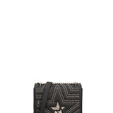 Multistar S Borsa a mano