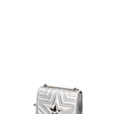Multistar S Borsa a mano