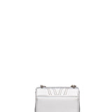 Multistar S Borsa a mano