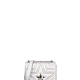 Multistar S Borsa a mano