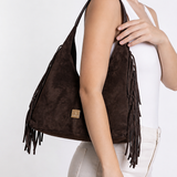 Reanna S Cm Fr Borsa a spalla