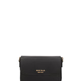 Ruby Borsa a mano